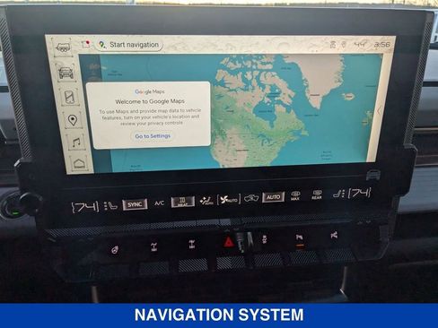 New 2024 GMC Hummer EV 3X w/ Omega Edition image 25