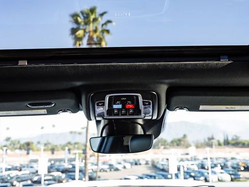 New 2026 RAM 2500 Laramie image 19