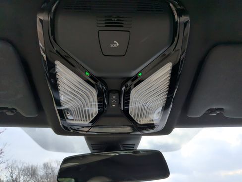 Certified 2023 BMW 330i Sedan w/ Premium Package image 29