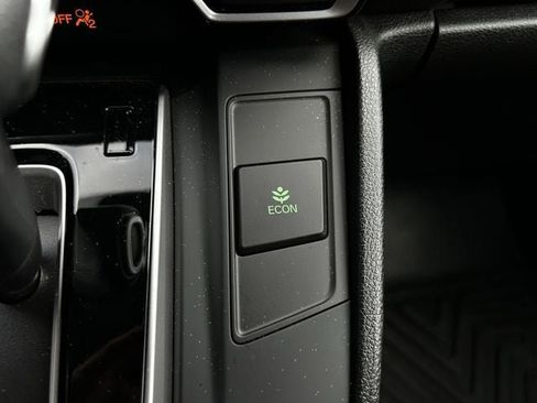 Used 2019 Honda CR-V EX image 24