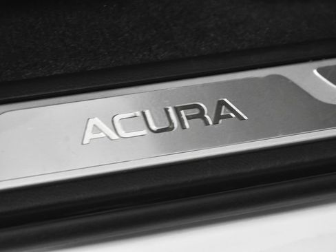 Used 2023 Acura RDX AWD image 14