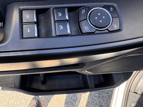 Used 2025 Ford F150 STX image 16