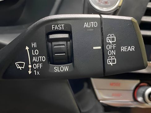 Used 2021 BMW X3 sDrive30i w/ Convenience Package RWD image 14