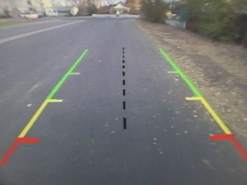 Used 2017 Ford F250 Lariat w/ Lariat Value Package image 35