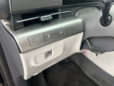 Used 2026 Hyundai Kona SEL Sport AWD/4WD image 16