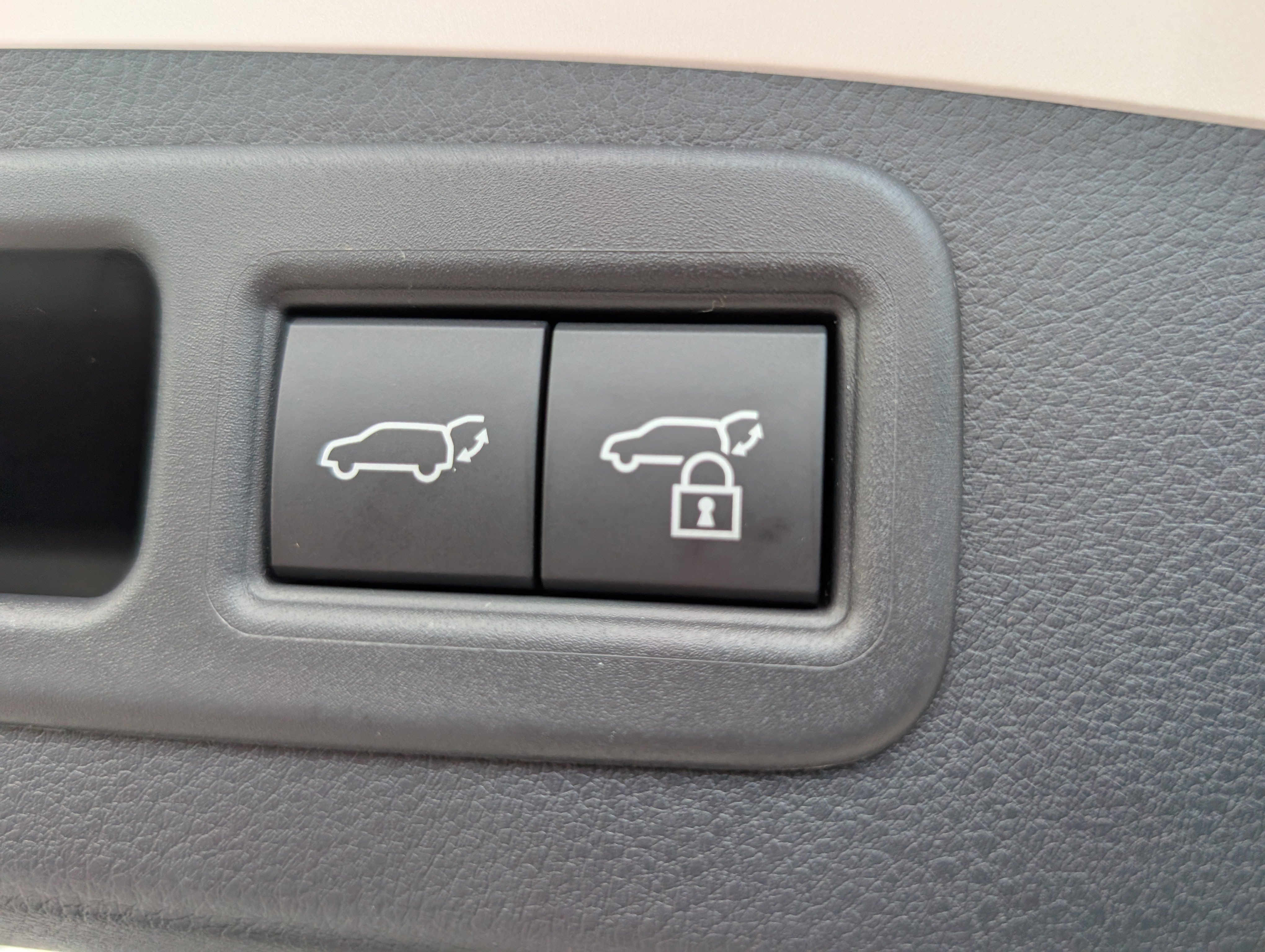 New 2026 Lexus RX 350 AWD/4WD image 10