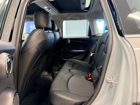 Used 2019 MINI Cooper S FWD image 20
