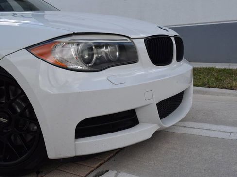 Used 2013 BMW 135i 135i 2dr Coupe image 15