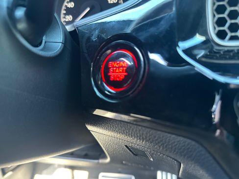 Used 2023 Honda Civic Sport image 30