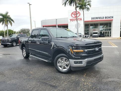 Used 2022 Dodge Durango SXT image 28