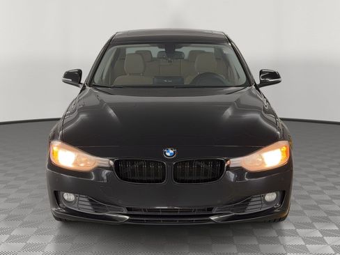 Used 2013 BMW 328i Sedan RWD image 6