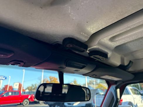 Used 2020 Jeep Gladiator Sport w/ Quick Order Package 24S image 46