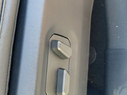 New 2026 Jeep Gladiator Rubicon image 28