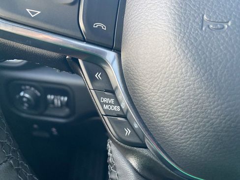 New 2026 RAM 1500 Laramie image 25