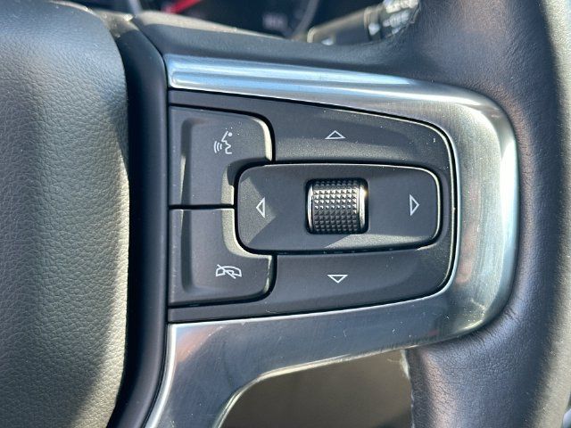 Used 2019 Chevrolet Blazer LT FWD image 42