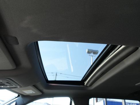 Used 2024 GMC Sierra 1500 Elevation w/ Elevation Premium Package image 47