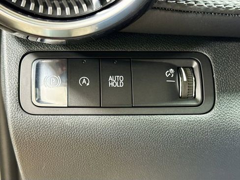 New 2026 Chevrolet Equinox LT FWD image 13