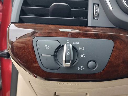 Used 2019 Audi A5 2.0T Premium Plus w/ Premium Plus image 28