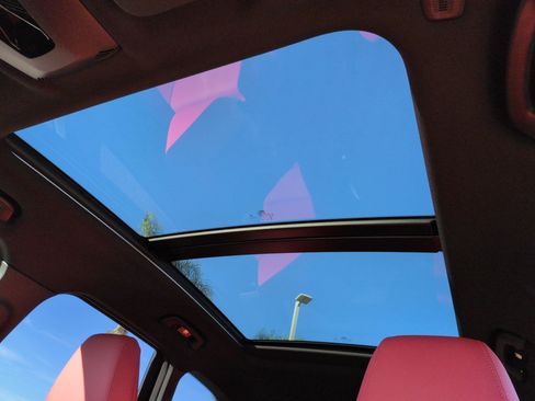 Certified 2024 BMW X1 xDrive28i w/ Convenience Package image 27