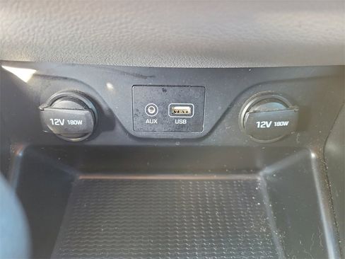 Used 2018 Hyundai Tucson SEL image 30