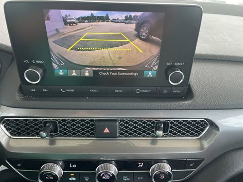 Used 2024 Acura Integra FWD image 15