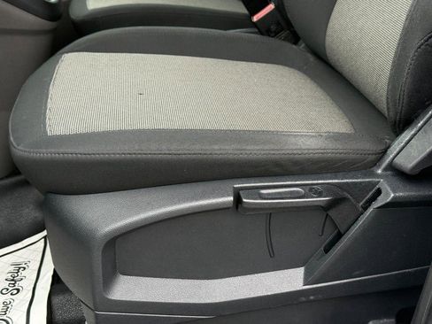 Used 2023 Ford Transit Connect XL image 24