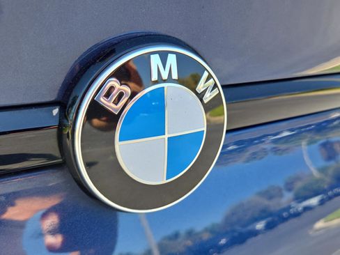 Used 2022 BMW 228i Gran Coupe w/ Convenience Package image 16