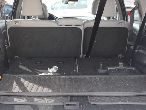 Used 2021 Honda Pilot Special Edition image 5