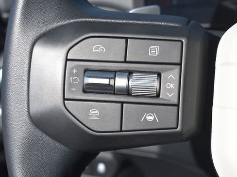 New 2025 Kia K4 GT-Line w/ GT-Line Sunroof Package image 25