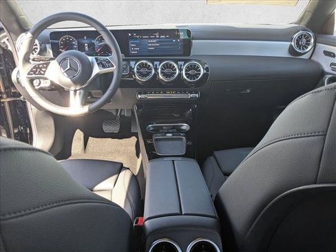 Used 2026 Mercedes-Benz CLA 250 image 13