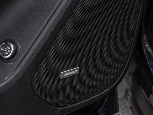 Used 2021 Chevrolet Blazer LT w/ Sound & Technology Package image 33