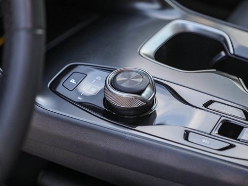 Used 2024 Lexus RZ 300e Premium FWD image 20