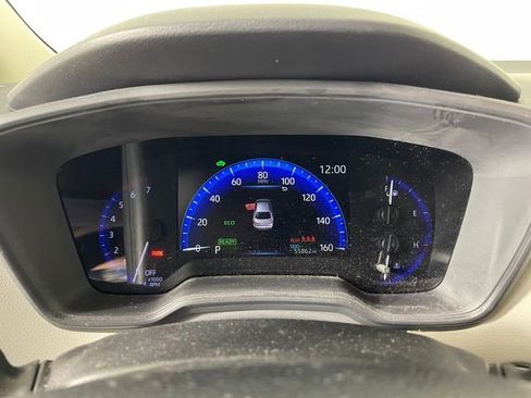 Used 2020 Toyota Corolla LE image 5