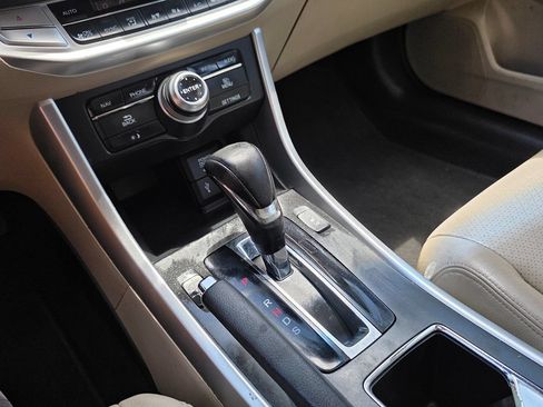 Used 2013 Honda Accord EX-L image 32