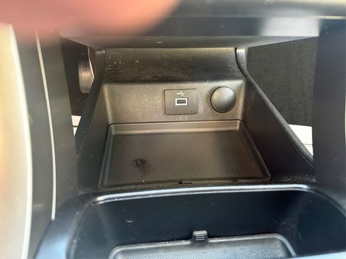 Used 2018 Ford Fusion S image 50