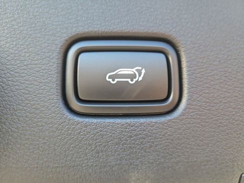 New 2026 Kia Sportage X-Line image 10