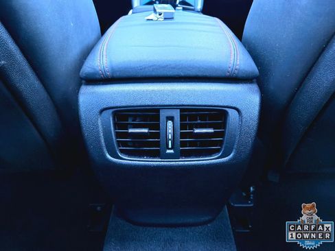 Used 2021 Acura TLX w/ A-SPEC Pkg FWD image 41