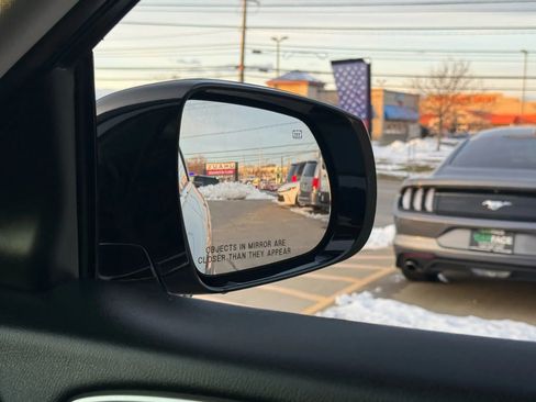 Used 2018 INFINITI QX60 AWD w/ Premium Plus Package image 49