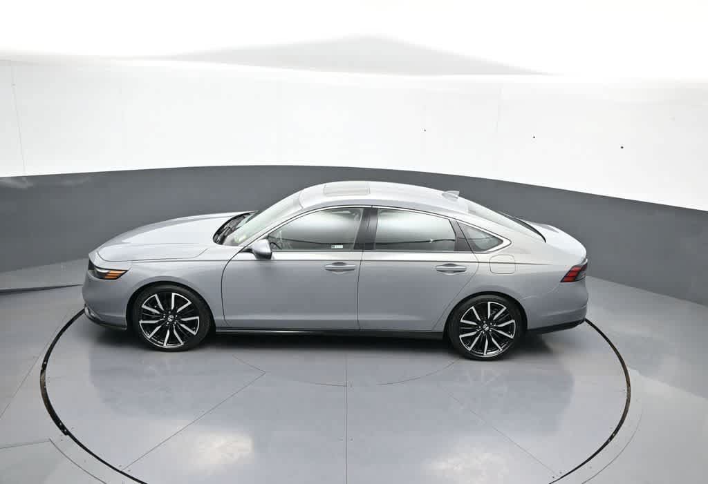 Used 2023 Honda Accord Touring image 51