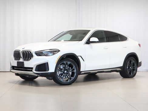 Certified 2014 Ferrari 458 Spider image 44