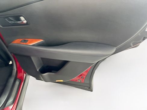 Used 2010 Lexus RX 350 2WD image 29