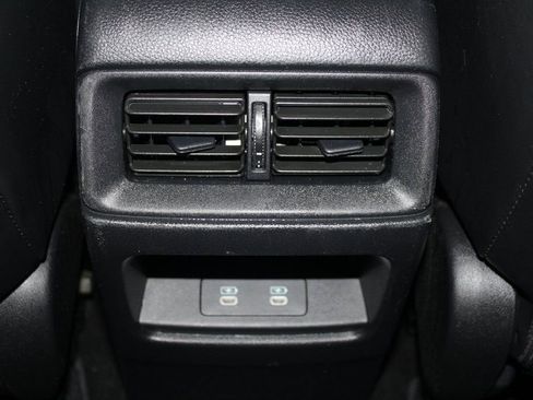 Used 2023 Honda CR-V Sport Touring image 18