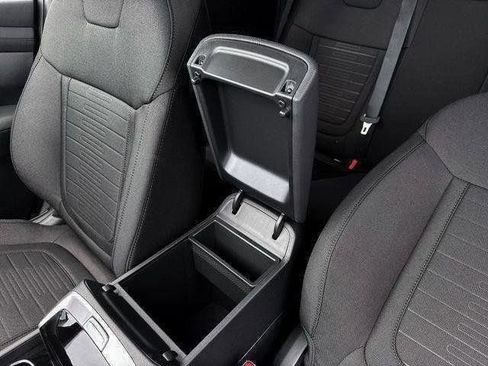 New 2026 Hyundai Santa Cruz SE AWD/4WD image 19