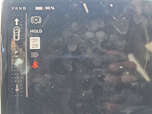 Used 2025 Tesla Model 3 Long Range RWD image 19