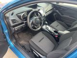 Used 2019 Subaru Impreza 2.0i Premium w/ Eyesight & BSD/Rcta & SRF image 6