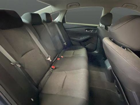 Used 2024 Honda Accord LX image 24
