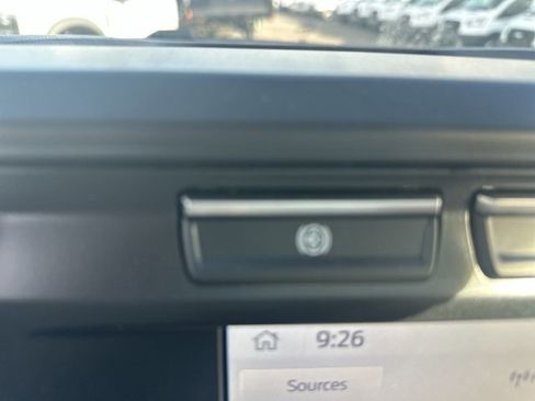 New 2024 Ford F550 2WD Crew Cab Super Duty image 29