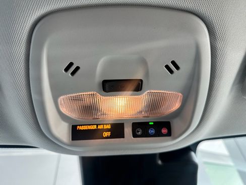 New 2026 Chevrolet Trax LT image 16