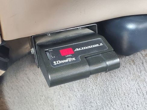 Used 1999 Ford F350 XLT image 18