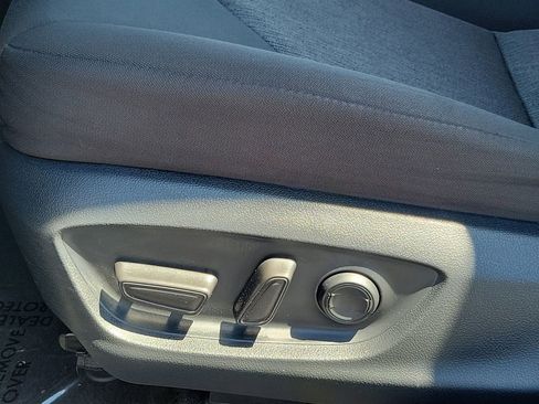 Used 2024 Toyota Camry LE image 19